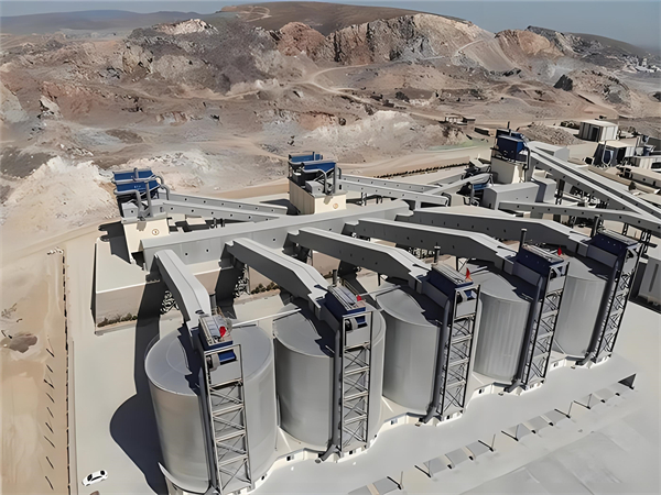 三水水泥钢板仓